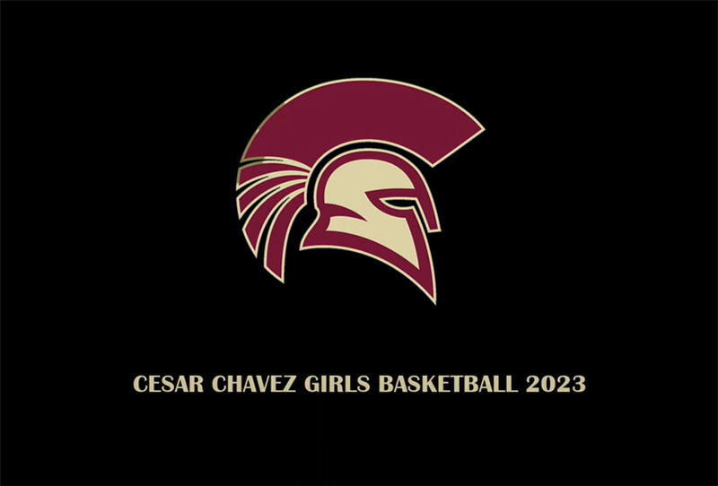  CCHS logo